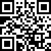 https://ru.abna24.com/xfNqd
