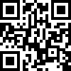 https://ru.abna24.com/x57Kt