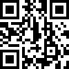 https://ru.abna24.com/x5Fnd