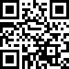 https://ru.abna24.com/x4CM7