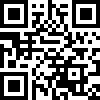 https://ru.abna24.com/x4NLx