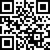 https://ru.abna24.com/xd4xn