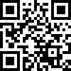 https://ru.abna24.com/xdCcv