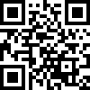 https://ru.abna24.com/xhkks