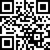 https://ru.abna24.com/xhnHp