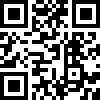 https://ru.abna24.com/x3Z58