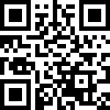 https://ru.abna24.com/xgdrH