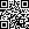https://ru.abna24.com/x3ZGr