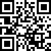 https://ru.abna24.com/xbSHF