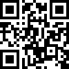 https://ru.abna24.com/xf4VM