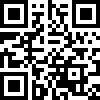 https://ru.abna24.com/xdyDP