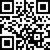 https://ru.abna24.com/x9hQh