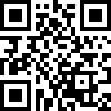 https://ru.abna24.com/x9qpk