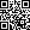 https://ru.abna24.com/xfzHT