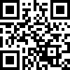 https://ru.abna24.com/xcB6T