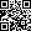 https://ru.abna24.com/xd9sq