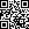 https://ru.abna24.com/xbMmG
