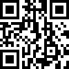 https://ru.abna24.com/xcCFY