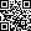 https://ru.abna24.com/xj3ym