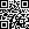 https://ru.abna24.com/x5zNc