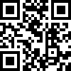 https://ru.abna24.com/xm2hM