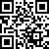 https://ru.abna24.com/xc5nc