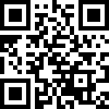 https://ru.abna24.com/xdJhS