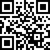 https://ru.abna24.com/xcChp