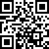 https://ru.abna24.com/xhgkC