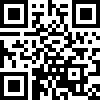 https://ru.abna24.com/xhn6t