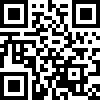 https://ru.abna24.com/x7hws