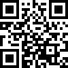 https://ru.abna24.com/x6btY