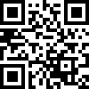 https://ru.abna24.com/xcwGg