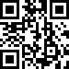 https://ru.abna24.com/xhwQC