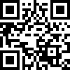 https://ru.abna24.com/xgTVZ