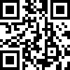 https://ru.abna24.com/x4GQJ