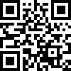https://ru.abna24.com/x5pHf