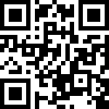 https://ru.abna24.com/xcNnZ