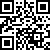 https://ru.abna24.com/xfmvF