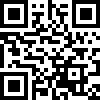 https://ru.abna24.com/x7GCp
