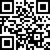 https://ru.abna24.com/x3Gfk