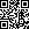 https://ru.abna24.com/x3YSh