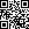 https://ru.abna24.com/xbMSS