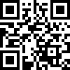 https://ru.abna24.com/xgPjP
