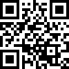 https://ru.abna24.com/xbXjV