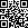 https://ru.abna24.com/x3x2L