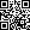 https://ru.abna24.com/xhgWT