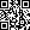 https://ru.abna24.com/xkWY4