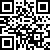 https://ru.abna24.com/x3JDk