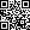https://ru.abna24.com/x3Dqn
